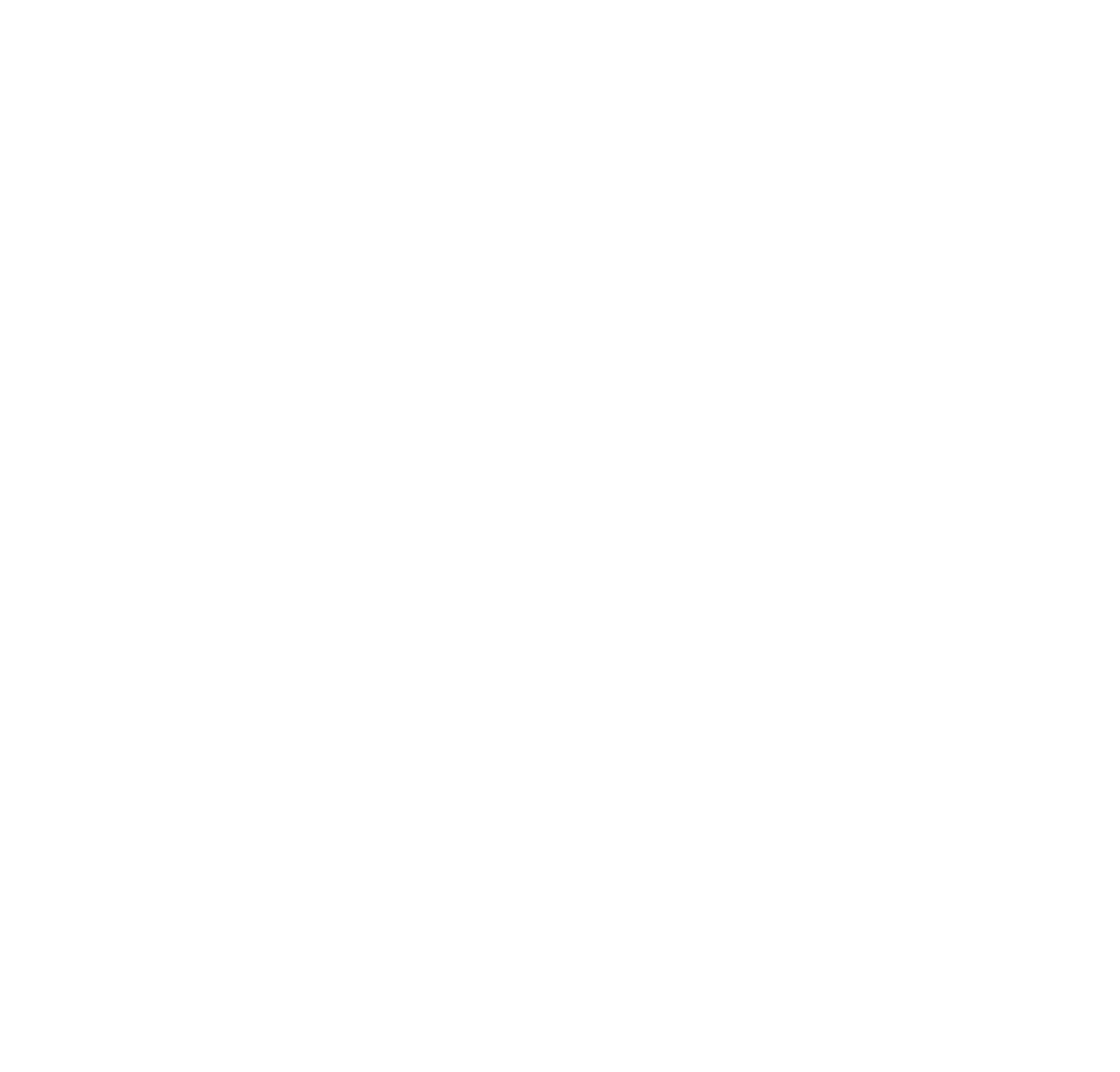 Pratha Indic Renaissance Trust