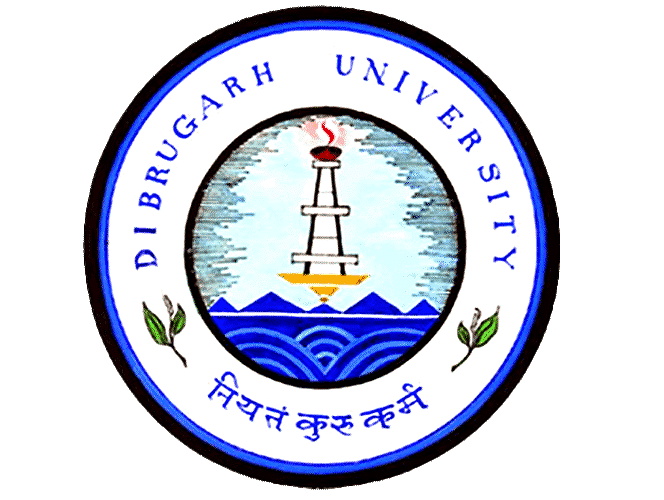 Dibrugarh University
