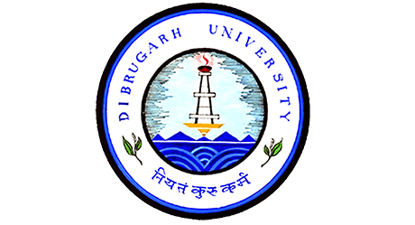 Dibrugarh University