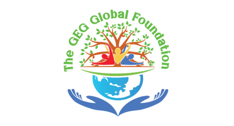 GEG Global Foundation
