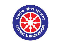 National Service Scheme