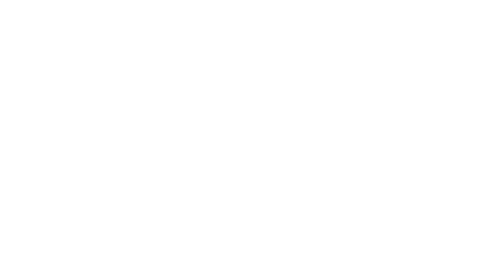Pratha Trust