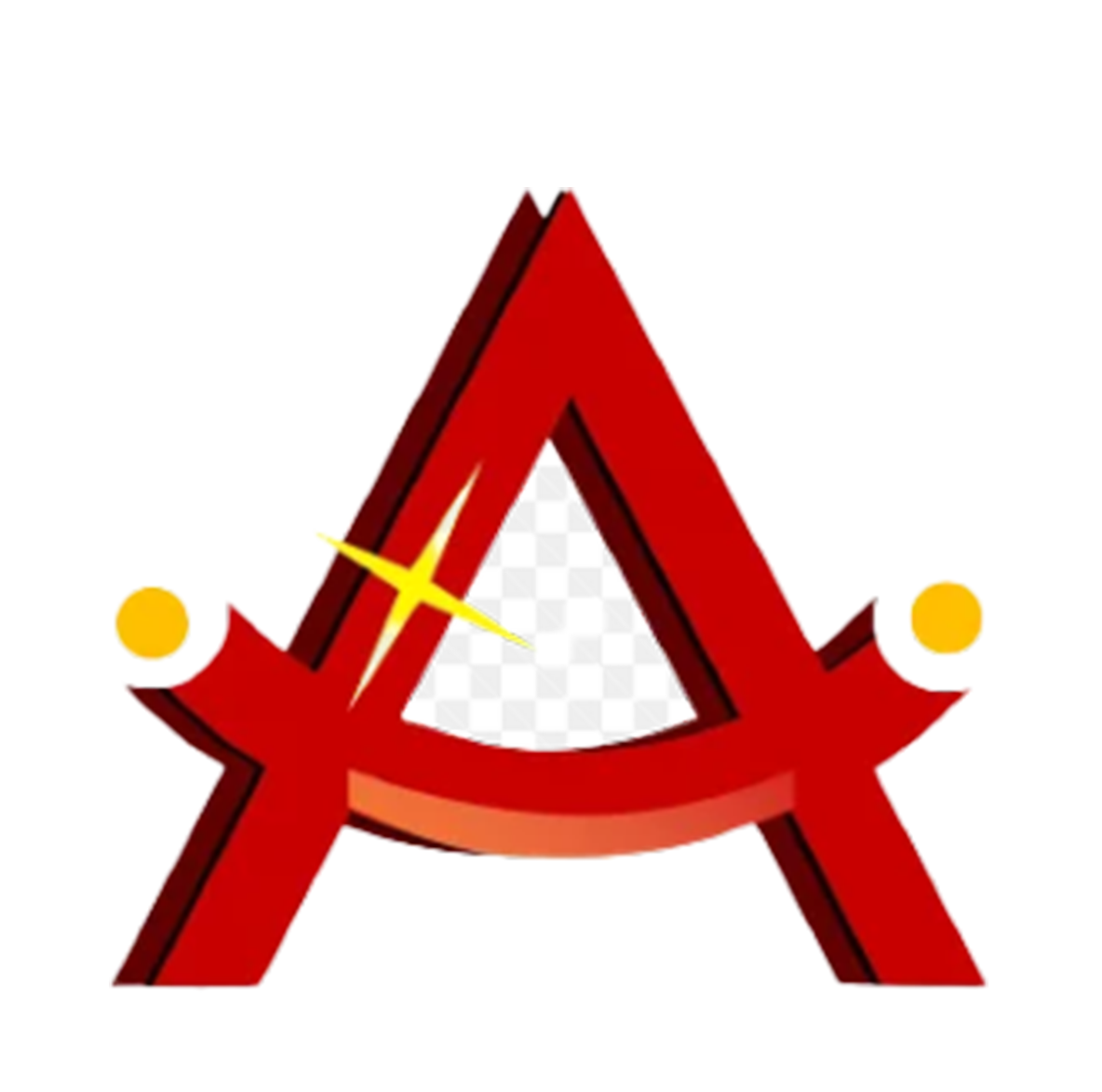 Atijeevan Foundation