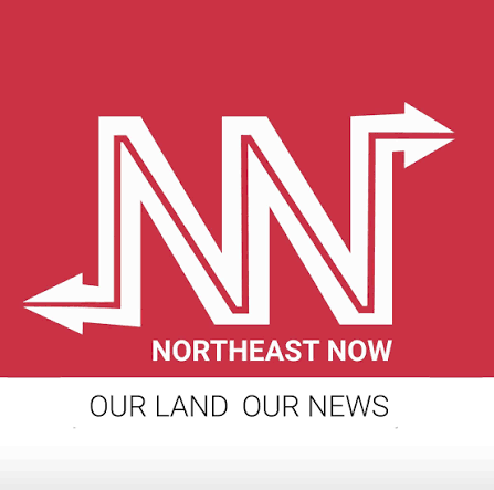 NorthEast Now