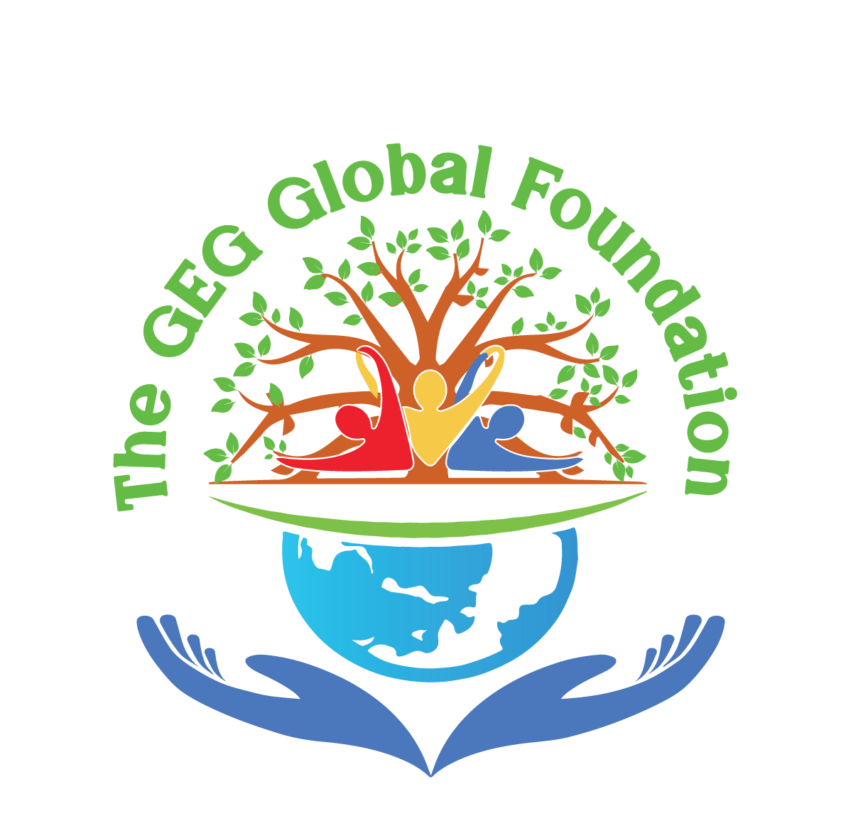 GEG